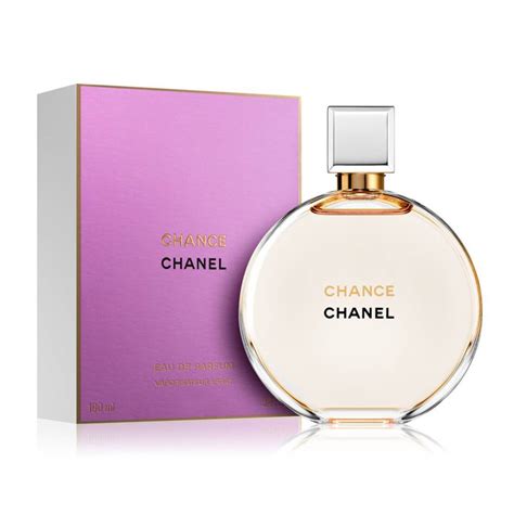 chanel chance bayan parfüm fiyatı|Chanel perfume chance sale.